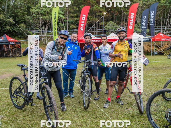 Buy your photos of the eventCampeonato Brasileiro de MTB XCO on Fotop