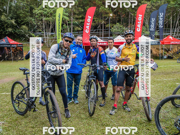 Buy your photos of the eventCampeonato Brasileiro de MTB XCO on Fotop