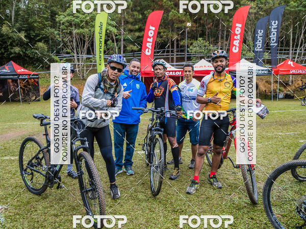 Buy your photos of the eventCampeonato Brasileiro de MTB XCO on Fotop