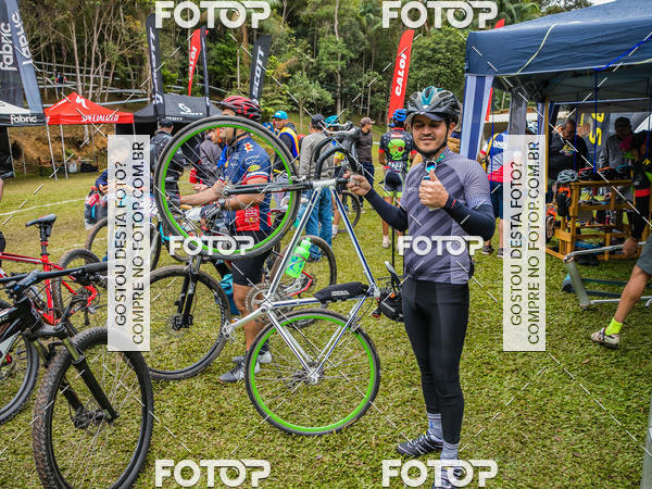 Buy your photos of the eventCampeonato Brasileiro de MTB XCO on Fotop