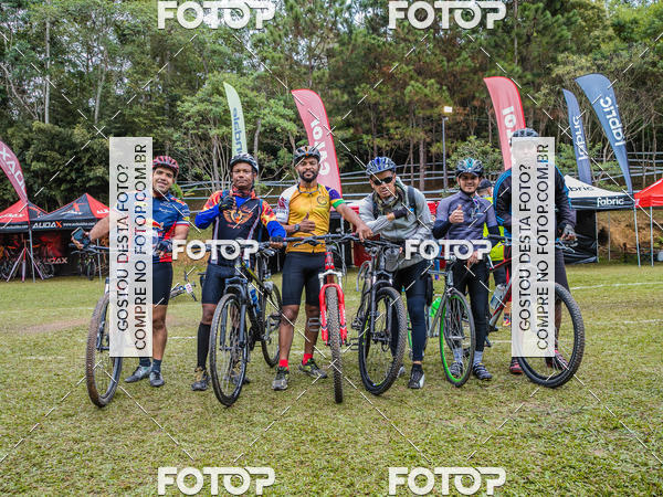 Buy your photos of the eventCampeonato Brasileiro de MTB XCO on Fotop
