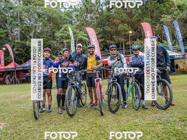 Buy your photos of the eventCampeonato Brasileiro de MTB XCO on Fotop