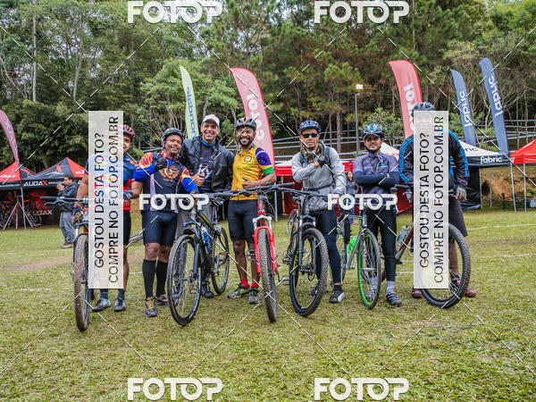 Buy your photos of the eventCampeonato Brasileiro de MTB XCO on Fotop