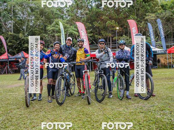 Buy your photos of the eventCampeonato Brasileiro de MTB XCO on Fotop