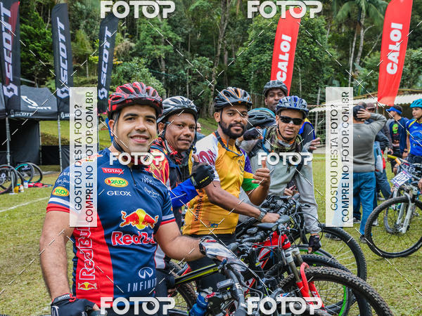 Buy your photos of the eventCampeonato Brasileiro de MTB XCO on Fotop