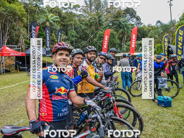 Buy your photos of the eventCampeonato Brasileiro de MTB XCO on Fotop
