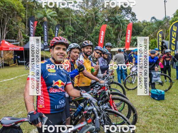 Buy your photos of the eventCampeonato Brasileiro de MTB XCO on Fotop