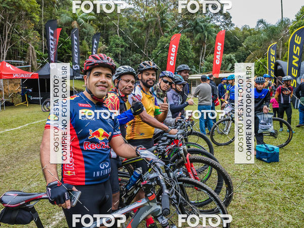 Buy your photos of the eventCampeonato Brasileiro de MTB XCO on Fotop