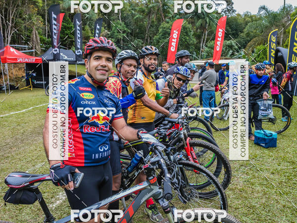 Buy your photos of the eventCampeonato Brasileiro de MTB XCO on Fotop