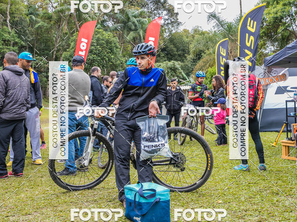 Buy your photos of the eventCampeonato Brasileiro de MTB XCO on Fotop
