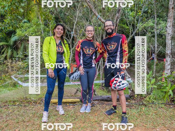 Buy your photos of the eventCampeonato Brasileiro de MTB XCO on Fotop