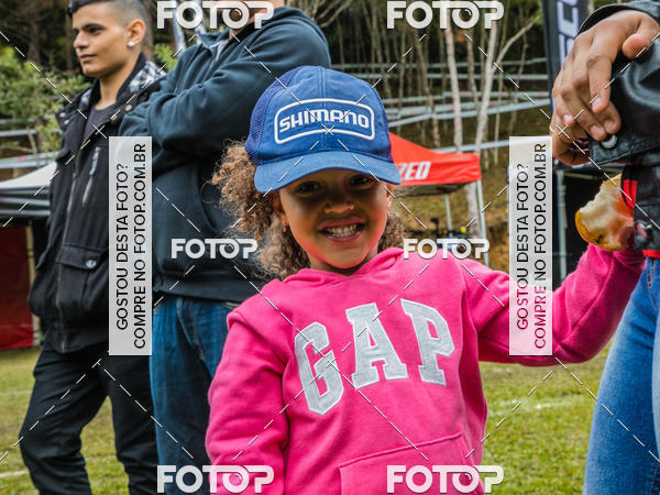 Buy your photos of the eventCampeonato Brasileiro de MTB XCO on Fotop