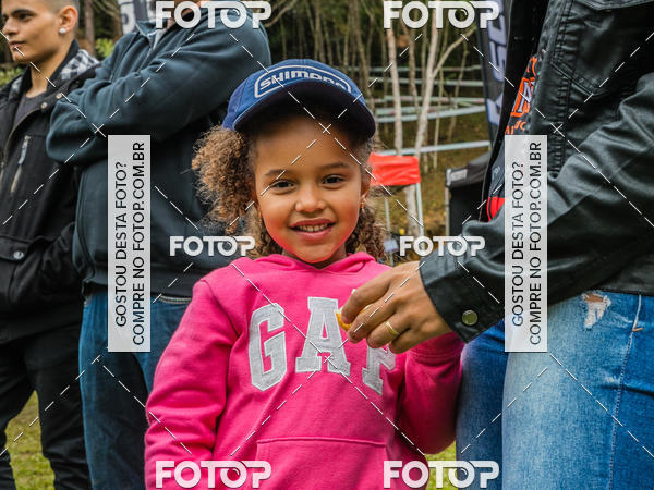 Buy your photos of the eventCampeonato Brasileiro de MTB XCO on Fotop