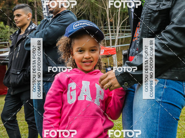 Buy your photos of the eventCampeonato Brasileiro de MTB XCO on Fotop