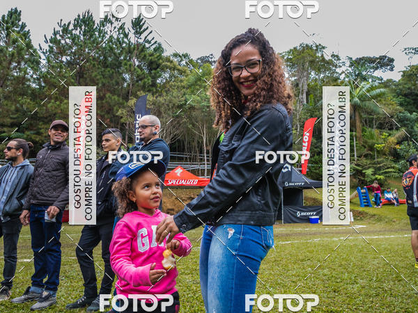 Buy your photos of the eventCampeonato Brasileiro de MTB XCO on Fotop