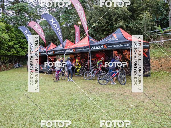 Buy your photos of the eventCampeonato Brasileiro de MTB XCO on Fotop