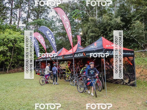 Buy your photos of the eventCampeonato Brasileiro de MTB XCO on Fotop