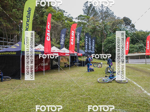 Buy your photos of the eventCampeonato Brasileiro de MTB XCO on Fotop