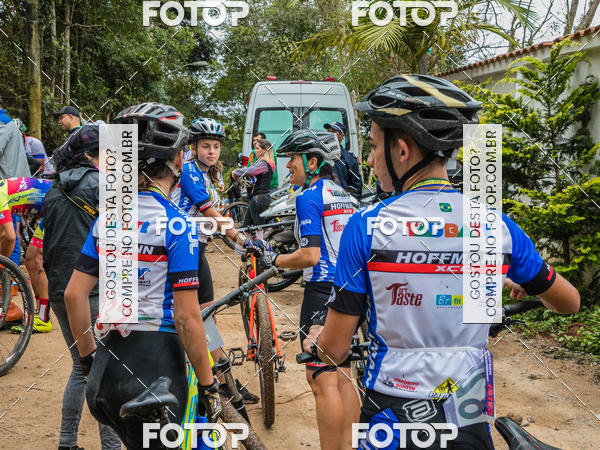 Buy your photos of the eventCampeonato Brasileiro de MTB XCO on Fotop