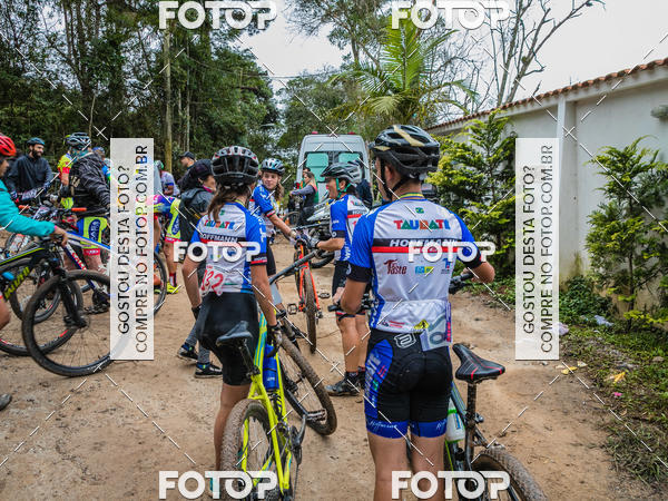 Buy your photos of the eventCampeonato Brasileiro de MTB XCO on Fotop