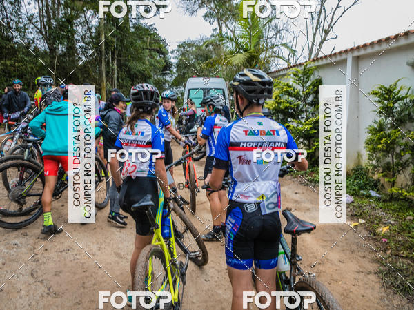 Buy your photos of the eventCampeonato Brasileiro de MTB XCO on Fotop