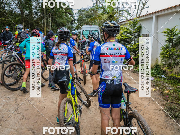 Buy your photos of the eventCampeonato Brasileiro de MTB XCO on Fotop