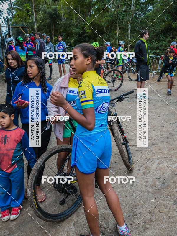 Buy your photos of the eventCampeonato Brasileiro de MTB XCO on Fotop