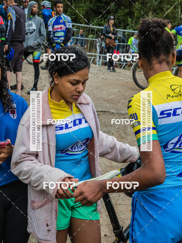 Buy your photos of the eventCampeonato Brasileiro de MTB XCO on Fotop