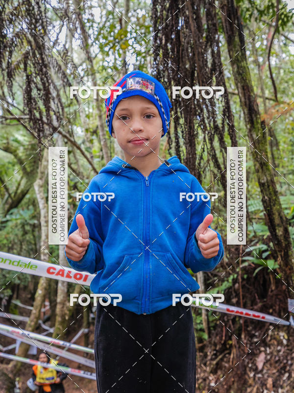 Buy your photos of the eventCampeonato Brasileiro de MTB XCO on Fotop