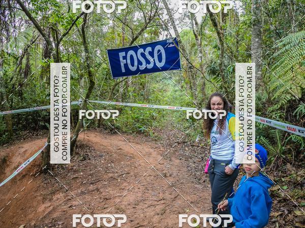Buy your photos of the eventCampeonato Brasileiro de MTB XCO on Fotop