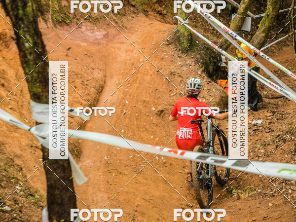 Buy your photos of the eventCampeonato Brasileiro de MTB XCO on Fotop
