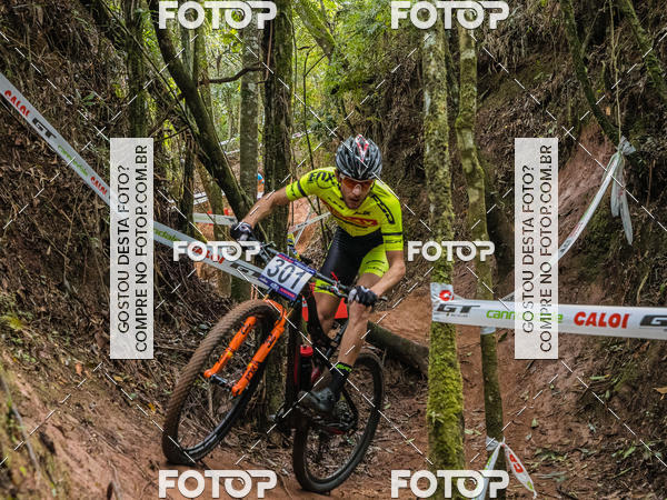 Buy your photos of the eventCampeonato Brasileiro de MTB XCO on Fotop