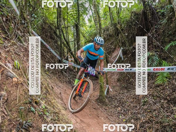 Buy your photos of the eventCampeonato Brasileiro de MTB XCO on Fotop