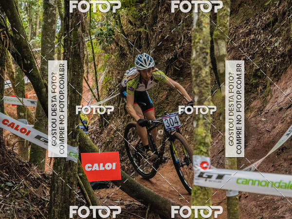 Buy your photos of the eventCampeonato Brasileiro de MTB XCO on Fotop