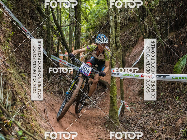 Buy your photos of the eventCampeonato Brasileiro de MTB XCO on Fotop