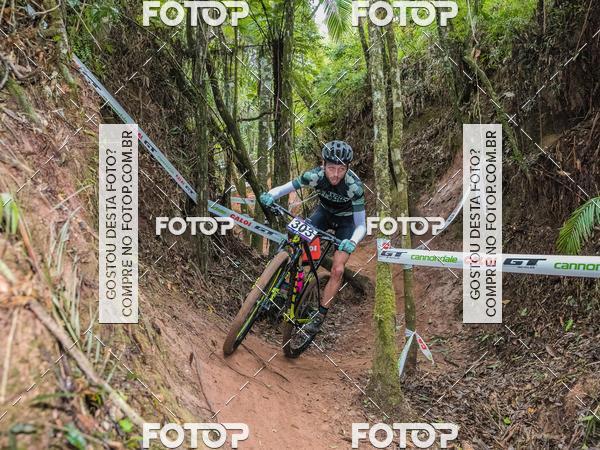 Buy your photos of the eventCampeonato Brasileiro de MTB XCO on Fotop