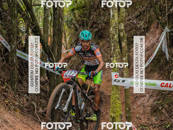 Buy your photos of the eventCampeonato Brasileiro de MTB XCO on Fotop