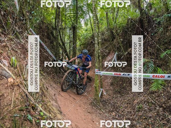 Buy your photos of the eventCampeonato Brasileiro de MTB XCO on Fotop