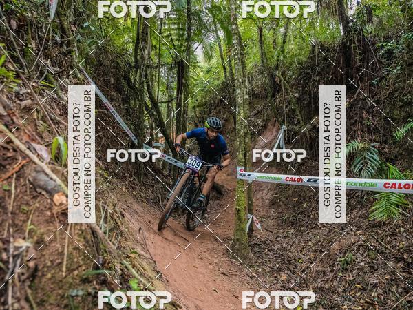 Buy your photos of the eventCampeonato Brasileiro de MTB XCO on Fotop