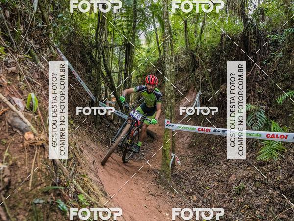 Buy your photos of the eventCampeonato Brasileiro de MTB XCO on Fotop