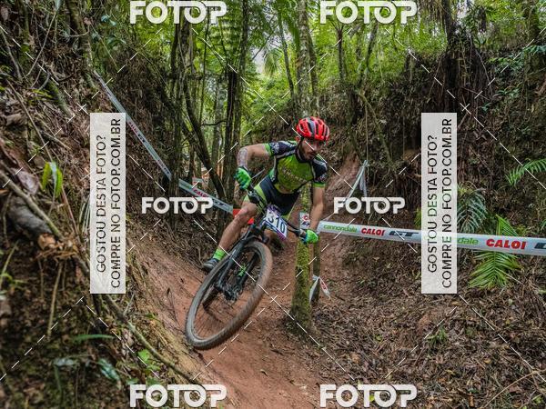 Buy your photos of the eventCampeonato Brasileiro de MTB XCO on Fotop