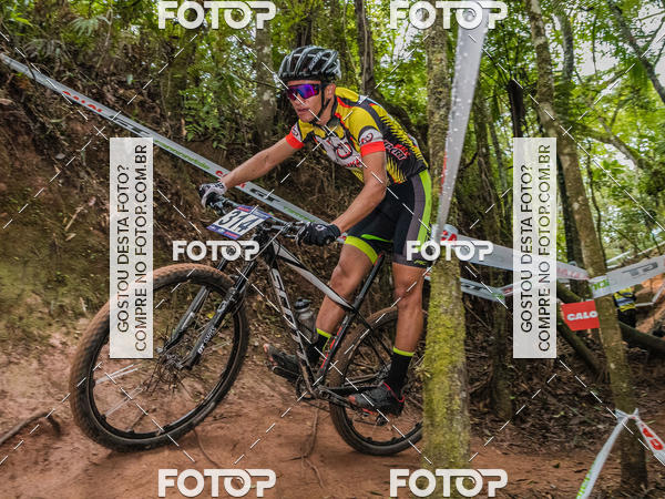 Buy your photos of the eventCampeonato Brasileiro de MTB XCO on Fotop