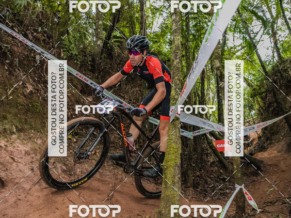 Buy your photos of the eventCampeonato Brasileiro de MTB XCO on Fotop