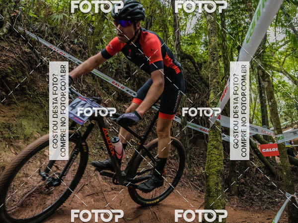 Buy your photos of the eventCampeonato Brasileiro de MTB XCO on Fotop