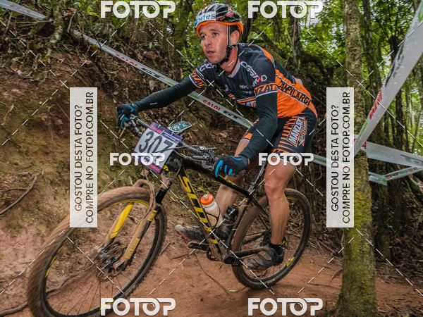 Buy your photos of the eventCampeonato Brasileiro de MTB XCO on Fotop