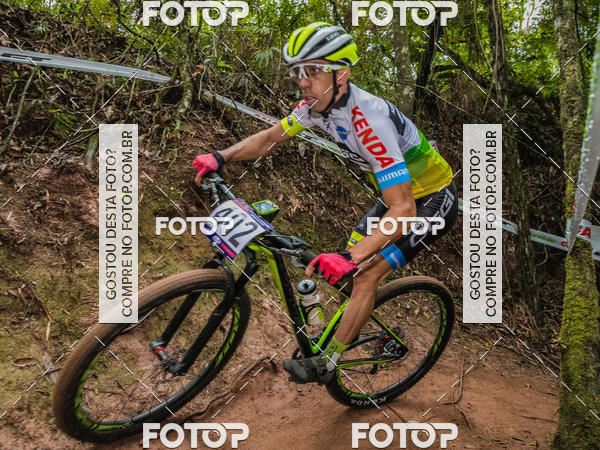 Buy your photos of the eventCampeonato Brasileiro de MTB XCO on Fotop