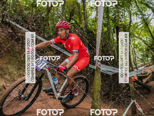 Buy your photos of the eventCampeonato Brasileiro de MTB XCO on Fotop