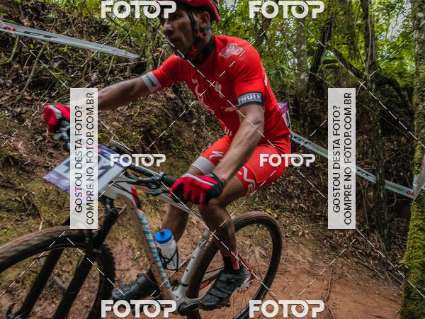 Buy your photos of the eventCampeonato Brasileiro de MTB XCO on Fotop