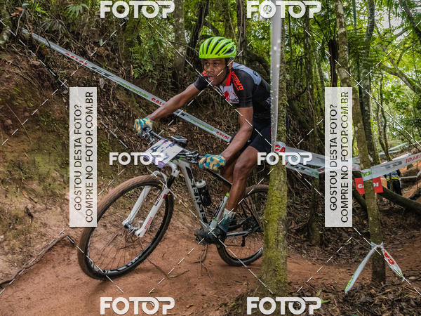 Buy your photos of the eventCampeonato Brasileiro de MTB XCO on Fotop