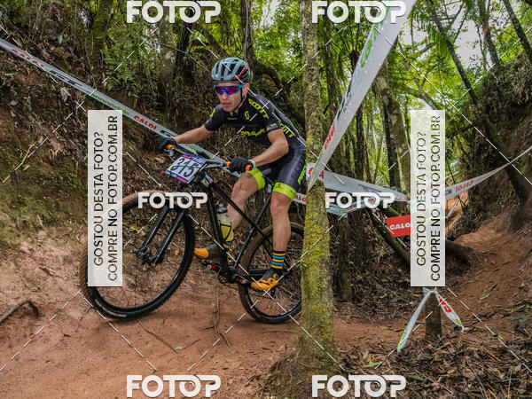 Buy your photos of the eventCampeonato Brasileiro de MTB XCO on Fotop